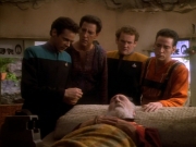 extant_StarTrekDS9_1x14-TheStoryteller_00609.jpg