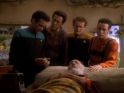 extant_StarTrekDS9_1x14-TheStoryteller_00610.jpg