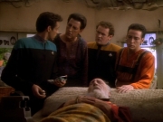 extant_StarTrekDS9_1x14-TheStoryteller_00611.jpg