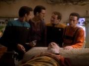 extant_StarTrekDS9_1x14-TheStoryteller_00612.jpg