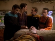 extant_StarTrekDS9_1x14-TheStoryteller_00613.jpg