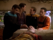 extant_StarTrekDS9_1x14-TheStoryteller_00614.jpg