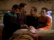 extant_StarTrekDS9_1x14-TheStoryteller_00615.jpg