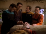 extant_StarTrekDS9_1x14-TheStoryteller_00616.jpg