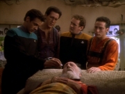 extant_StarTrekDS9_1x14-TheStoryteller_00617.jpg