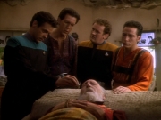 extant_StarTrekDS9_1x14-TheStoryteller_00618.jpg