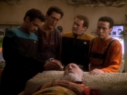 extant_StarTrekDS9_1x14-TheStoryteller_00619.jpg