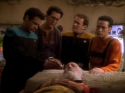 extant_StarTrekDS9_1x14-TheStoryteller_00620.jpg