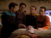 extant_StarTrekDS9_1x14-TheStoryteller_00621.jpg