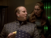 Filename=extant_StarTrekDS9_1x14-TheStoryteller_00636.jpg
Filesize=161KiB
Dimensions=1200x900
Date added=Jun 12, 2019 extant_StarTrekDS9_1x14-TheStoryteller_00636.jpg