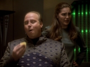 Filename=extant_StarTrekDS9_1x14-TheStoryteller_00639.jpg
Filesize=168KiB
Dimensions=1200x900
Date added=Jun 12, 2019 extant_StarTrekDS9_1x14-TheStoryteller_00639.jpg