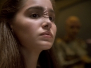 Filename=extant_StarTrekDS9_1x14-TheStoryteller_00669.jpg
Filesize=147KiB
Dimensions=1200x900
Date added=Jun 12, 2019 extant_StarTrekDS9_1x14-TheStoryteller_00669.jpg