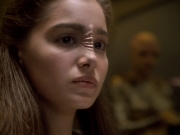 Filename=extant_StarTrekDS9_1x14-TheStoryteller_00670.jpg
Filesize=141KiB
Dimensions=1200x900
Date added=Jun 12, 2019 extant_StarTrekDS9_1x14-TheStoryteller_00670.jpg