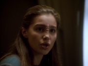 Filename=extant_StarTrekDS9_1x14-TheStoryteller_00697.jpg
Filesize=133KiB
Dimensions=1200x900
Date added=Jun 12, 2019 extant_StarTrekDS9_1x14-TheStoryteller_00697.jpg