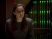 Filename=extant_StarTrekDS9_1x14-TheStoryteller_00724.jpg
Filesize=149KiB
Dimensions=1200x900
Date added=Jun 12, 2019 extant_StarTrekDS9_1x14-TheStoryteller_00724.jpg