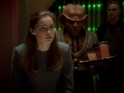 Filename=extant_StarTrekDS9_1x14-TheStoryteller_00725.jpg
Filesize=132KiB
Dimensions=1200x900
Date added=Jun 12, 2019 extant_StarTrekDS9_1x14-TheStoryteller_00725.jpg