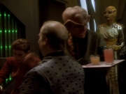 Filename=extant_StarTrekDS9_1x14-TheStoryteller_00731.jpg
Filesize=165KiB
Dimensions=1200x900
Date added=Jun 12, 2019 extant_StarTrekDS9_1x14-TheStoryteller_00731.jpg
