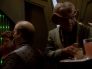 Filename=extant_StarTrekDS9_1x14-TheStoryteller_00732.jpg
Filesize=136KiB
Dimensions=1200x900
Date added=Jun 12, 2019 extant_StarTrekDS9_1x14-TheStoryteller_00732.jpg