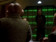Filename=extant_StarTrekDS9_1x14-TheStoryteller_00734.jpg
Filesize=153KiB
Dimensions=1200x900
Date added=Jun 12, 2019 extant_StarTrekDS9_1x14-TheStoryteller_00734.jpg