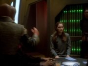 Filename=extant_StarTrekDS9_1x14-TheStoryteller_00735.jpg
Filesize=151KiB
Dimensions=1200x900
Date added=Jun 12, 2019 extant_StarTrekDS9_1x14-TheStoryteller_00735.jpg