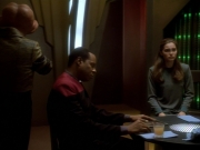 Filename=extant_StarTrekDS9_1x14-TheStoryteller_00736.jpg
Filesize=142KiB
Dimensions=1200x900
Date added=Jun 12, 2019 extant_StarTrekDS9_1x14-TheStoryteller_00736.jpg