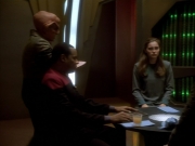Filename=extant_StarTrekDS9_1x14-TheStoryteller_00737.jpg
Filesize=136KiB
Dimensions=1200x900
Date added=Jun 12, 2019 extant_StarTrekDS9_1x14-TheStoryteller_00737.jpg