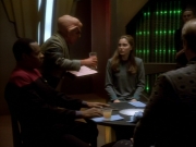 Filename=extant_StarTrekDS9_1x14-TheStoryteller_00738.jpg
Filesize=150KiB
Dimensions=1200x900
Date added=Jun 12, 2019 extant_StarTrekDS9_1x14-TheStoryteller_00738.jpg