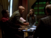 Filename=extant_StarTrekDS9_1x14-TheStoryteller_00739.jpg
Filesize=153KiB
Dimensions=1200x900
Date added=Jun 12, 2019 extant_StarTrekDS9_1x14-TheStoryteller_00739.jpg