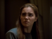 Filename=extant_StarTrekDS9_1x14-TheStoryteller_00742.jpg
Filesize=123KiB
Dimensions=1200x900
Date added=Jun 12, 2019 extant_StarTrekDS9_1x14-TheStoryteller_00742.jpg