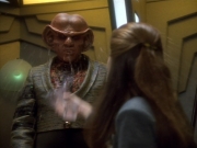 Filename=extant_StarTrekDS9_1x14-TheStoryteller_00747.jpg
Filesize=170KiB
Dimensions=1200x900
Date added=Jun 12, 2019 extant_StarTrekDS9_1x14-TheStoryteller_00747.jpg