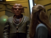 Filename=extant_StarTrekDS9_1x14-TheStoryteller_00748.jpg
Filesize=173KiB
Dimensions=1200x900
Date added=Jun 12, 2019 extant_StarTrekDS9_1x14-TheStoryteller_00748.jpg