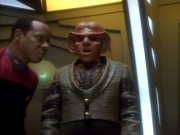 Filename=extant_StarTrekDS9_1x14-TheStoryteller_00751.jpg
Filesize=162KiB
Dimensions=1200x900
Date added=Jun 12, 2019 extant_StarTrekDS9_1x14-TheStoryteller_00751.jpg