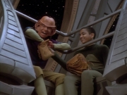 Filename=extant_StarTrekDS9_1x14-TheStoryteller_00790.jpg
Filesize=181KiB
Dimensions=1200x900
Date added=Jun 12, 2019 extant_StarTrekDS9_1x14-TheStoryteller_00790.jpg