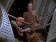 Filename=extant_StarTrekDS9_1x14-TheStoryteller_00821.jpg
Filesize=180KiB
Dimensions=1200x900
Date added=Jun 12, 2019 extant_StarTrekDS9_1x14-TheStoryteller_00821.jpg