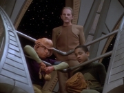 Filename=extant_StarTrekDS9_1x14-TheStoryteller_00822.jpg
Filesize=187KiB
Dimensions=1200x900
Date added=Jun 12, 2019 extant_StarTrekDS9_1x14-TheStoryteller_00822.jpg
