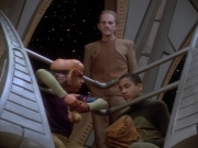 Filename=extant_StarTrekDS9_1x14-TheStoryteller_00824.jpg
Filesize=183KiB
Dimensions=1200x900
Date added=Jun 12, 2019 extant_StarTrekDS9_1x14-TheStoryteller_00824.jpg