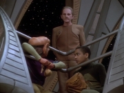 Filename=extant_StarTrekDS9_1x14-TheStoryteller_00825.jpg
Filesize=187KiB
Dimensions=1200x900
Date added=Jun 12, 2019 extant_StarTrekDS9_1x14-TheStoryteller_00825.jpg
