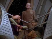 Filename=extant_StarTrekDS9_1x14-TheStoryteller_00826.jpg
Filesize=182KiB
Dimensions=1200x900
Date added=Jun 12, 2019 extant_StarTrekDS9_1x14-TheStoryteller_00826.jpg