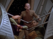 Filename=extant_StarTrekDS9_1x14-TheStoryteller_00828.jpg
Filesize=182KiB
Dimensions=1200x900
Date added=Jun 12, 2019 extant_StarTrekDS9_1x14-TheStoryteller_00828.jpg