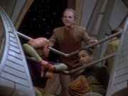 Filename=extant_StarTrekDS9_1x14-TheStoryteller_00829.jpg
Filesize=187KiB
Dimensions=1200x900
Date added=Jun 12, 2019 extant_StarTrekDS9_1x14-TheStoryteller_00829.jpg