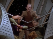 Filename=extant_StarTrekDS9_1x14-TheStoryteller_00830.jpg
Filesize=185KiB
Dimensions=1200x900
Date added=Jun 12, 2019 extant_StarTrekDS9_1x14-TheStoryteller_00830.jpg