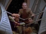 Filename=extant_StarTrekDS9_1x14-TheStoryteller_00831.jpg
Filesize=184KiB
Dimensions=1200x900
Date added=Jun 12, 2019 extant_StarTrekDS9_1x14-TheStoryteller_00831.jpg