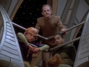Filename=extant_StarTrekDS9_1x14-TheStoryteller_00832.jpg
Filesize=189KiB
Dimensions=1200x900
Date added=Jun 12, 2019 extant_StarTrekDS9_1x14-TheStoryteller_00832.jpg