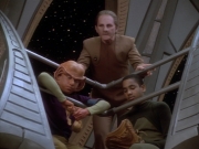Filename=extant_StarTrekDS9_1x14-TheStoryteller_00836.jpg
Filesize=186KiB
Dimensions=1200x900
Date added=Jun 12, 2019 extant_StarTrekDS9_1x14-TheStoryteller_00836.jpg