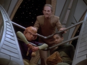 Filename=extant_StarTrekDS9_1x14-TheStoryteller_00837.jpg
Filesize=188KiB
Dimensions=1200x900
Date added=Jun 12, 2019 extant_StarTrekDS9_1x14-TheStoryteller_00837.jpg