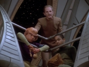 Filename=extant_StarTrekDS9_1x14-TheStoryteller_00840.jpg
Filesize=181KiB
Dimensions=1200x900
Date added=Jun 12, 2019 extant_StarTrekDS9_1x14-TheStoryteller_00840.jpg