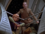 Filename=extant_StarTrekDS9_1x14-TheStoryteller_00841.jpg
Filesize=187KiB
Dimensions=1200x900
Date added=Jun 12, 2019 extant_StarTrekDS9_1x14-TheStoryteller_00841.jpg