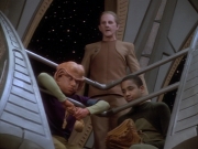 Filename=extant_StarTrekDS9_1x14-TheStoryteller_00842.jpg
Filesize=185KiB
Dimensions=1200x900
Date added=Jun 12, 2019 extant_StarTrekDS9_1x14-TheStoryteller_00842.jpg