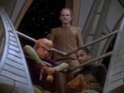 Filename=extant_StarTrekDS9_1x14-TheStoryteller_00843.jpg
Filesize=183KiB
Dimensions=1200x900
Date added=Jun 12, 2019 extant_StarTrekDS9_1x14-TheStoryteller_00843.jpg