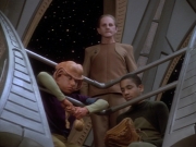Filename=extant_StarTrekDS9_1x14-TheStoryteller_00845.jpg
Filesize=180KiB
Dimensions=1200x900
Date added=Jun 12, 2019 extant_StarTrekDS9_1x14-TheStoryteller_00845.jpg